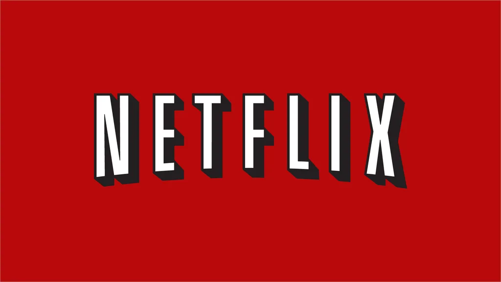 Netflix otel odalarına girişini Marriott ile başlattı