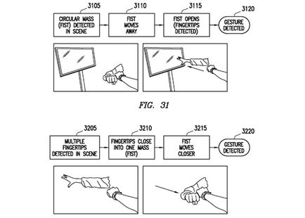 samsung-akıllı-saat-patent-270514