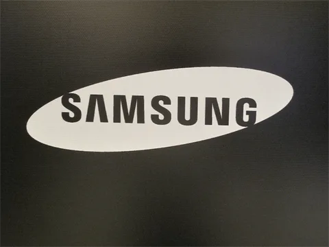 Samsung düşen satışlar nedeniyle Londra’daki gözde mağazasını kapattı