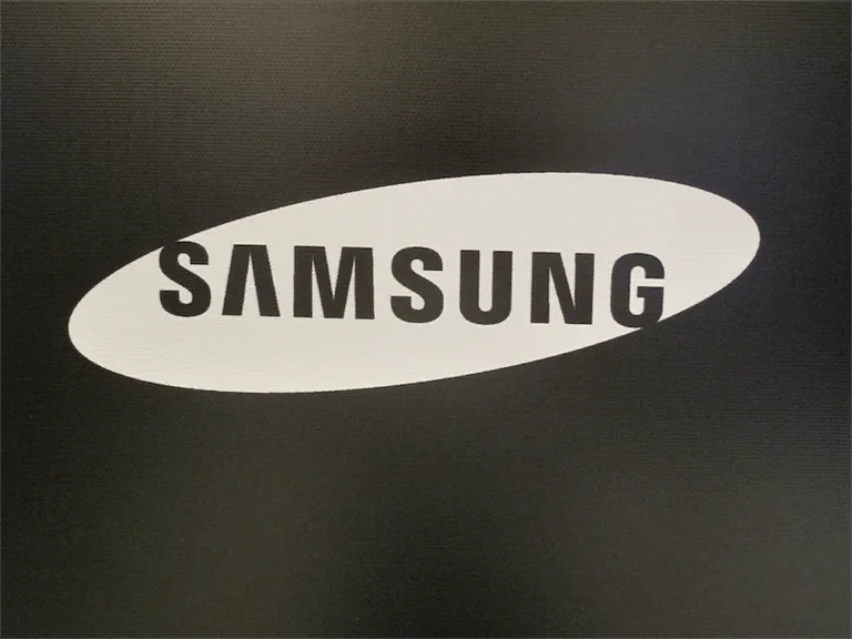 Samsung bu çeyrekte operasyon kârında büyük düşüş bekliyor
