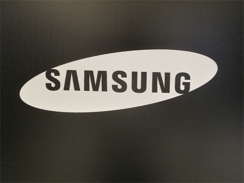 samsung chatgpt