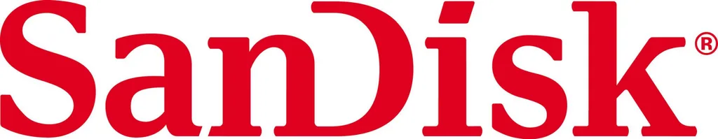 SanDisk artan depolama ihtiyacına karşılık vermek için çözümlerini artırıyor