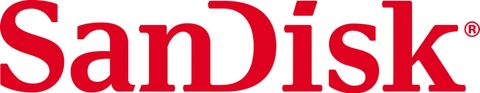 SanDisk 2014’te mobil odaklı büyüyecek