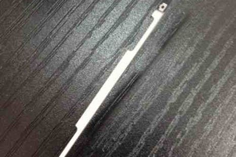 Metal çerçeveli Sony Xperia Z3 ağustosta duyurulabilir