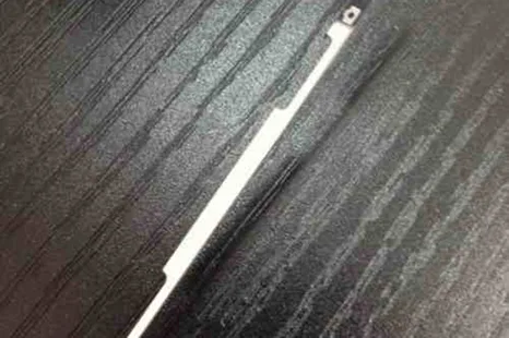 Metal çerçeveli Sony Xperia Z3 ağustosta duyurulabilir