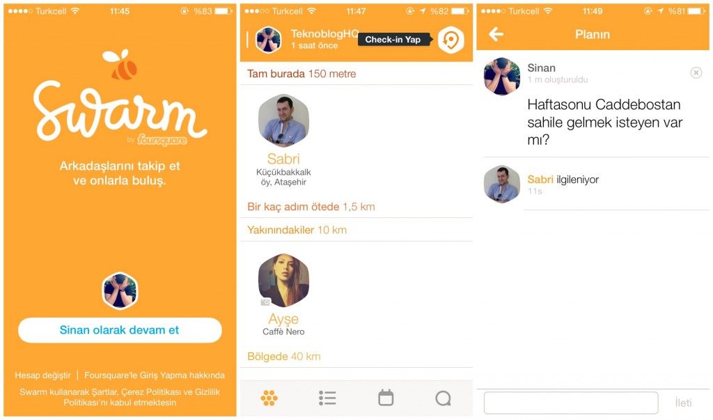 swarm-1