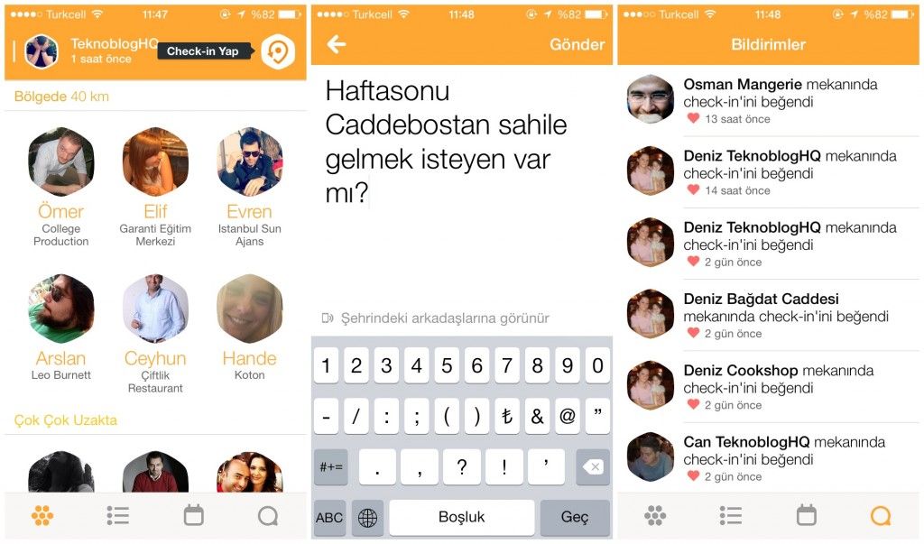 swarm-2
