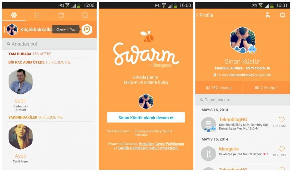 swarm-6