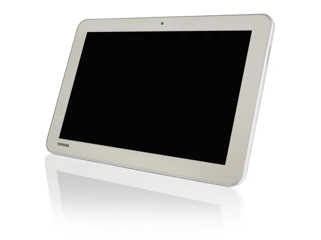 toshiba-encore-2-170514
