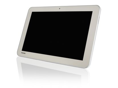 Toshiba Encore 2 tablet serisi uygun fiyata Windows 8.1 deneyimi sunuyor