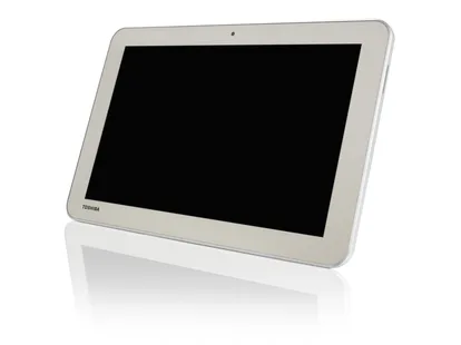 Toshiba Encore 2 tablet serisi uygun fiyata Windows 8.1 deneyimi sunuyor