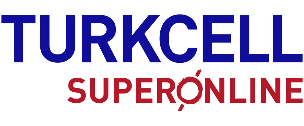 Turkcell Superonline üçüncü çeyrekte yüzde 38 büyüdü