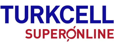 Turkcell Superonline’ın fiber abone sayısı 614 bine ulaştı
