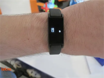 Turkcell T-Fit ayda 5,90 TL’ye satışa sunuldu