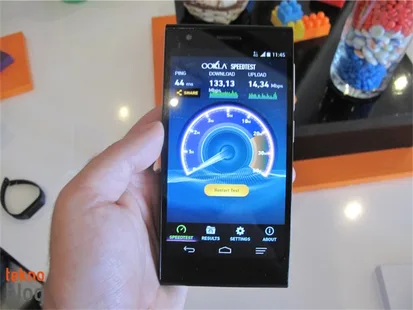 4G için geç mi kalıyoruz?