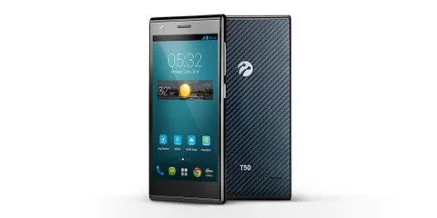 Turkcell T50 9 Temmuzda satışa çıkıyor