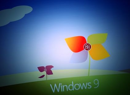 Windows 9 ve Windows Phone 9’un ön izleme sürümleri en erken Nisan 2015’te yayınlanabilir