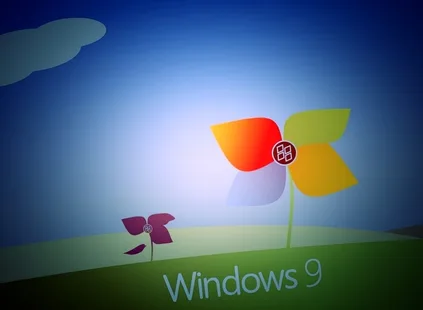 Windows 9 ve Windows Phone 9’un ön izleme sürümleri en erken Nisan 2015’te yayınlanabilir