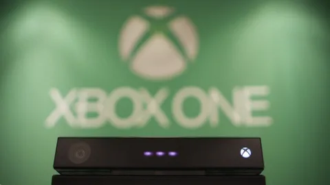 Kinect’i çıkarmak Xbox One’ın PS4’ü grafik yeteneklerinde yakalamasını sağlayabilir