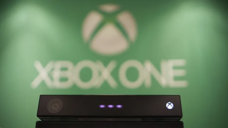 Microsoft Kinect üretimini sonlandırdı