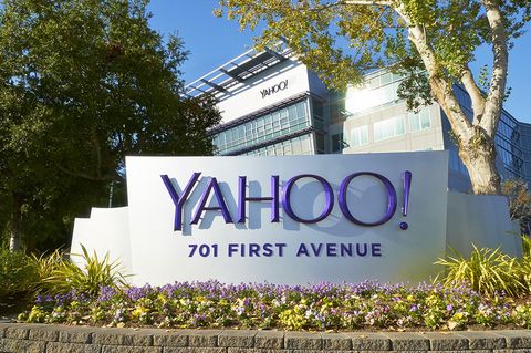 Yahoo Youtube’a rakip olacak video servisini yaz aylarında faaliyete sokacak