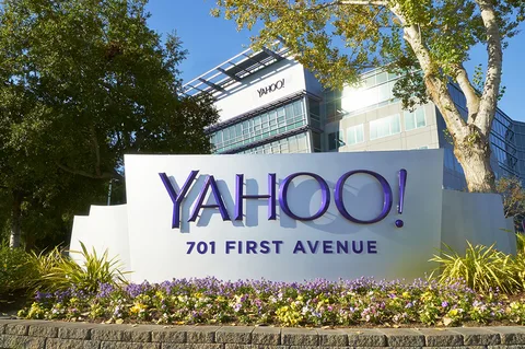 1 milyardan fazla kişinin etkilendiği yeni bir Yahoo güvenlik açığı ortaya çıktı