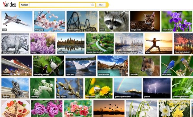 Video: iOS 8’in ikonları iPhone 6’nın 4.7 inç ekranında nasıl görünecek?