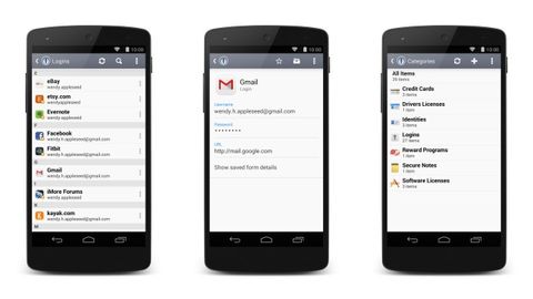 1password-android-toplu-110614 (650 x 366)
