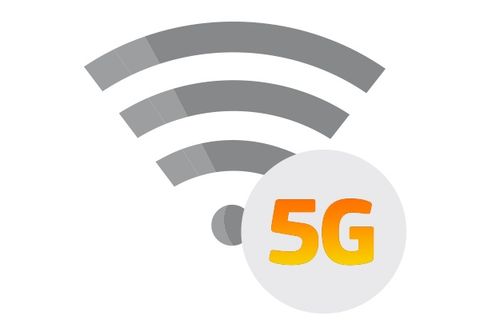 Avrupa Birliği ve Güney Kore 5G teknolojisinin gelişimi için işbirliği yapacak