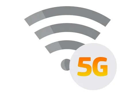 Avrupa Birliği ve Güney Kore 5G teknolojisinin gelişimi için işbirliği yapacak