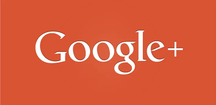Google-Plus-Logo-030614