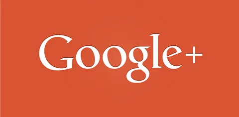 Google+ için erişim engelleme uygulanmaya başladı (güncelleme: kaldırıldı)