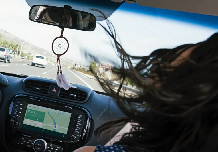 android-auto-260614