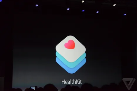Apple HealthKit: iOS’in egzersiz takip ihtiyaçları tek merkezde toplanıyor