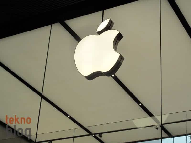 apple covid-19 satın alma