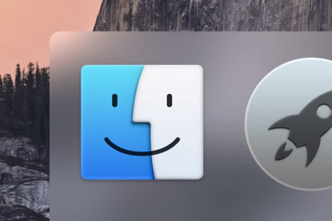Video: Apple videosu sayesinde OS X Yosemite ile değişecekleri görün