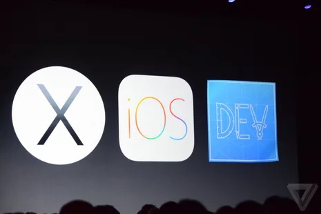 Apple’ın WWDC 2014 açılış toplantısını izleyin