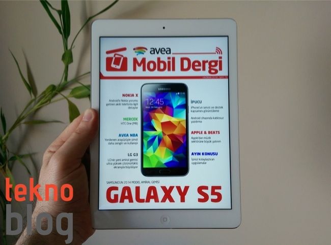 Gangnam Style YouTube’da 2 milyar izlenme rakamına ulaştı