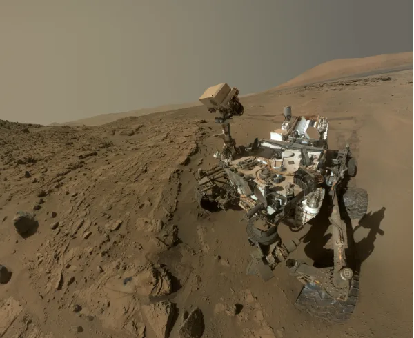 curiosity-250614