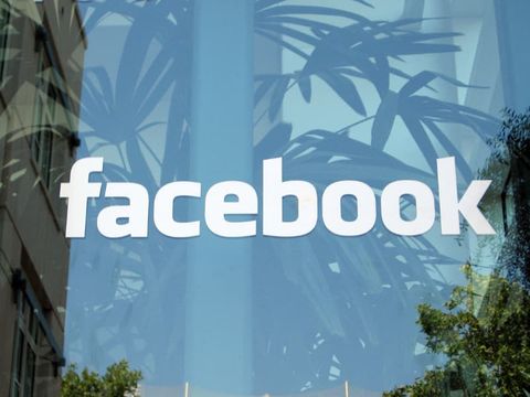 Facebook Android uygulamasının performans artışını Afrika seyahatine borçlu