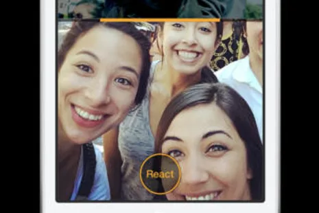 Facebook Snapchat’e rakip olacak Slingshot’ı yanlışlıkla açtı, sonra kapattı