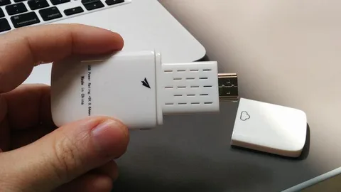 Firefox OS ile çalışan Chromecast benzeri medya aygıtı yolda