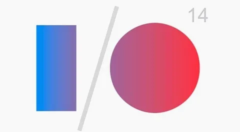 Google I/O 2014: Neler tanıtıldı, duyuruldu?