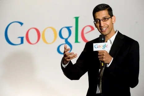 Google I/O açılışında Android’in yeni versiyonunu gösterecek