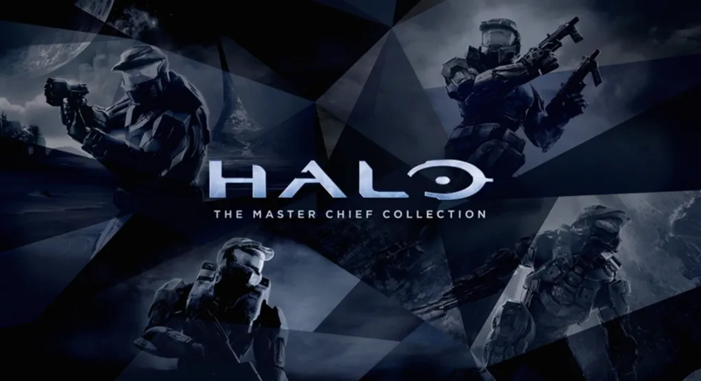 Microsoft’un Halo: The Master Chief Collection ile ilgili iddialı planı