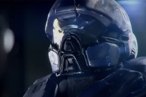 Xbox One için çıkacak popüler oyunlar ve fragmanları