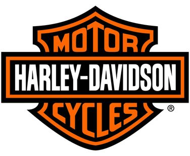 Harley-Davidson elektrikli bir motosiklet hazırlıyor
