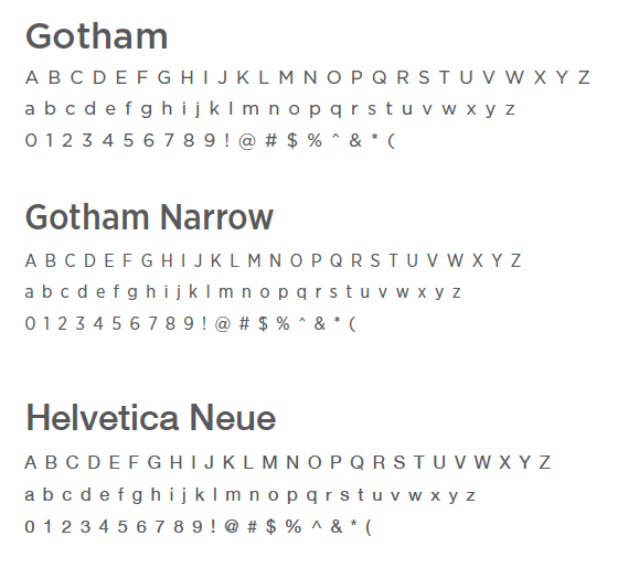 helvetica-gotham-font-010614