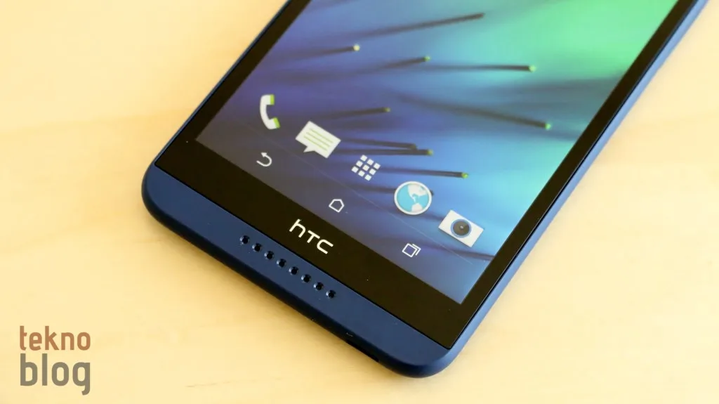 htc-desire-816-inceleme-00012