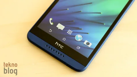 HTC A55 Desire’ın sızan özellikleri görenleri şaşırtıyor